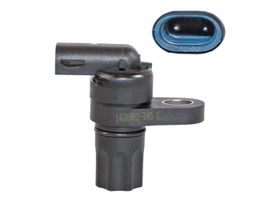 Sensor De Velocidad (VSS)