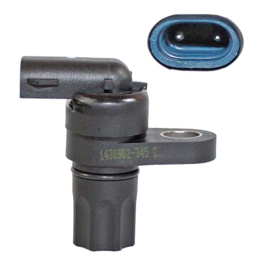 tomco-sensor-de-velocidad-vss-ford-explorer-1995-1996-explorer-v6-4-0l-v8-5-0l-0 tomco-sensor-de-velocidad-vss-ford-explorer-1995-1996-explorer-v6-4-0l-v8-5-0l-0