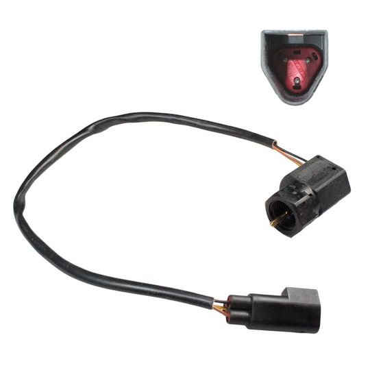 tomco-sensor-de-velocidad-vss-mercury-mystique-1995-2000-mystique-v6-2-5l-0 tomco-sensor-de-velocidad-vss-mercury-mystique-1995-2000-mystique-v6-2-5l-0