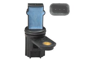 Sensor De Velocidad (VSS)