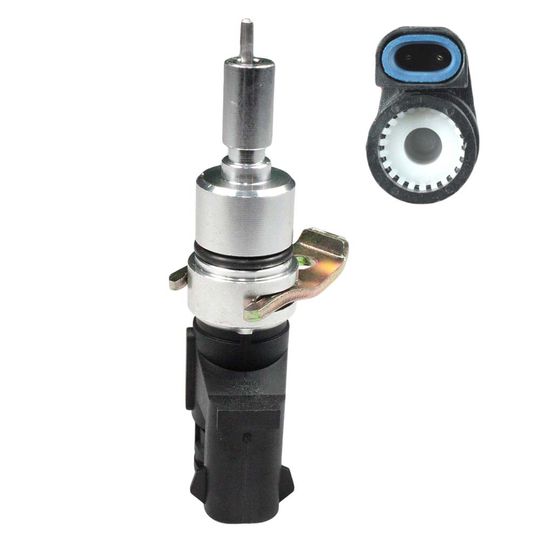 tomco-sensor-de-velocidad-vss-ford-serie-e-1992-2000-e-350-econoline-l6-4-9l-v8-5-8l-v8-7-5l-v8-7-3l-v10-6-8l-v8-5-4l-0 tomco-sensor-de-velocidad-vss-ford-serie-e-1992-2000-e-350-econoline-l6-4-9l-v8-5-8l-v8-7-5l-v8-7-3l-v10-6-8l-v8-5-4l-0