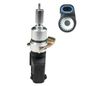 tomco-sensor-de-velocidad-vss-ford-crown-victoria-1992-2006-crown-victoria-v8-4-6l-0