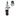 tomco-sensor-de-velocidad-vss-mercury-mountaineer-1997-2001-mountaineer-v8-5-0l-v6-4-0l-0