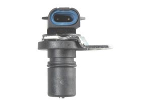 Sensor De Velocidad (VSS)