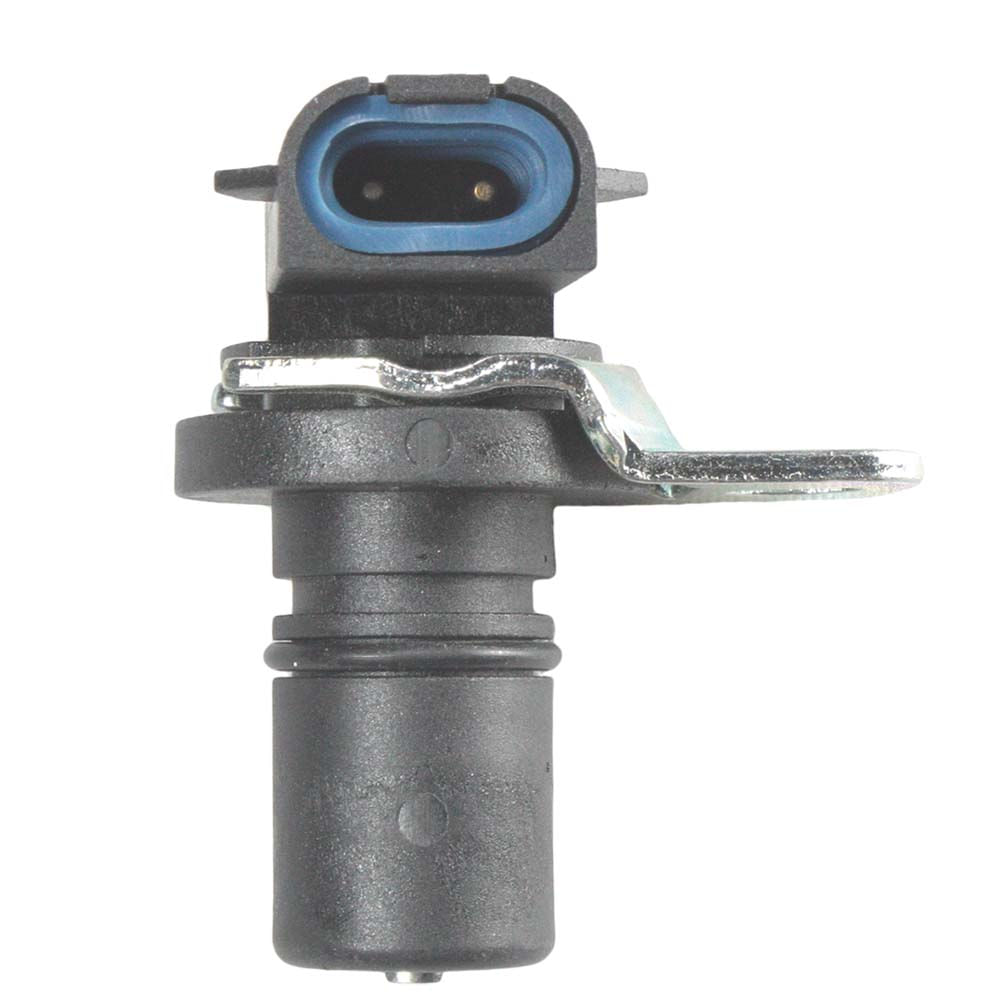 Sensor De Velocidad (VSS)