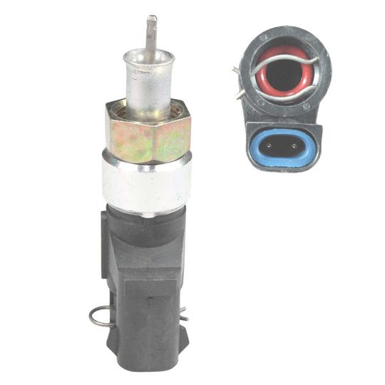 tomco-sensor-de-velocidad-vss-ford-exp-1984-1988-exp-l4-1-6l-l4-1-9l-0 tomco-sensor-de-velocidad-vss-ford-exp-1984-1988-exp-l4-1-6l-l4-1-9l-0