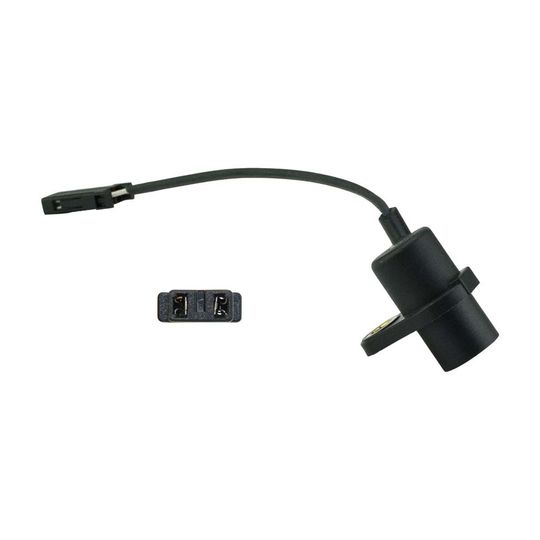 tomco-sensor-de-velocidad-vss-ford-explorer-2001-2005-explorer-sport-trac-v6-4-0l-0 tomco-sensor-de-velocidad-vss-ford-explorer-2001-2005-explorer-sport-trac-v6-4-0l-0