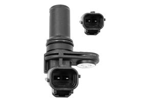 Sensor De Velocidad (VSS)