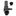 tomco-sensor-de-velocidad-vss-mercury-mountaineer-1998-2001-mountaineer-v6-4-0l-v8-5-0l-0
