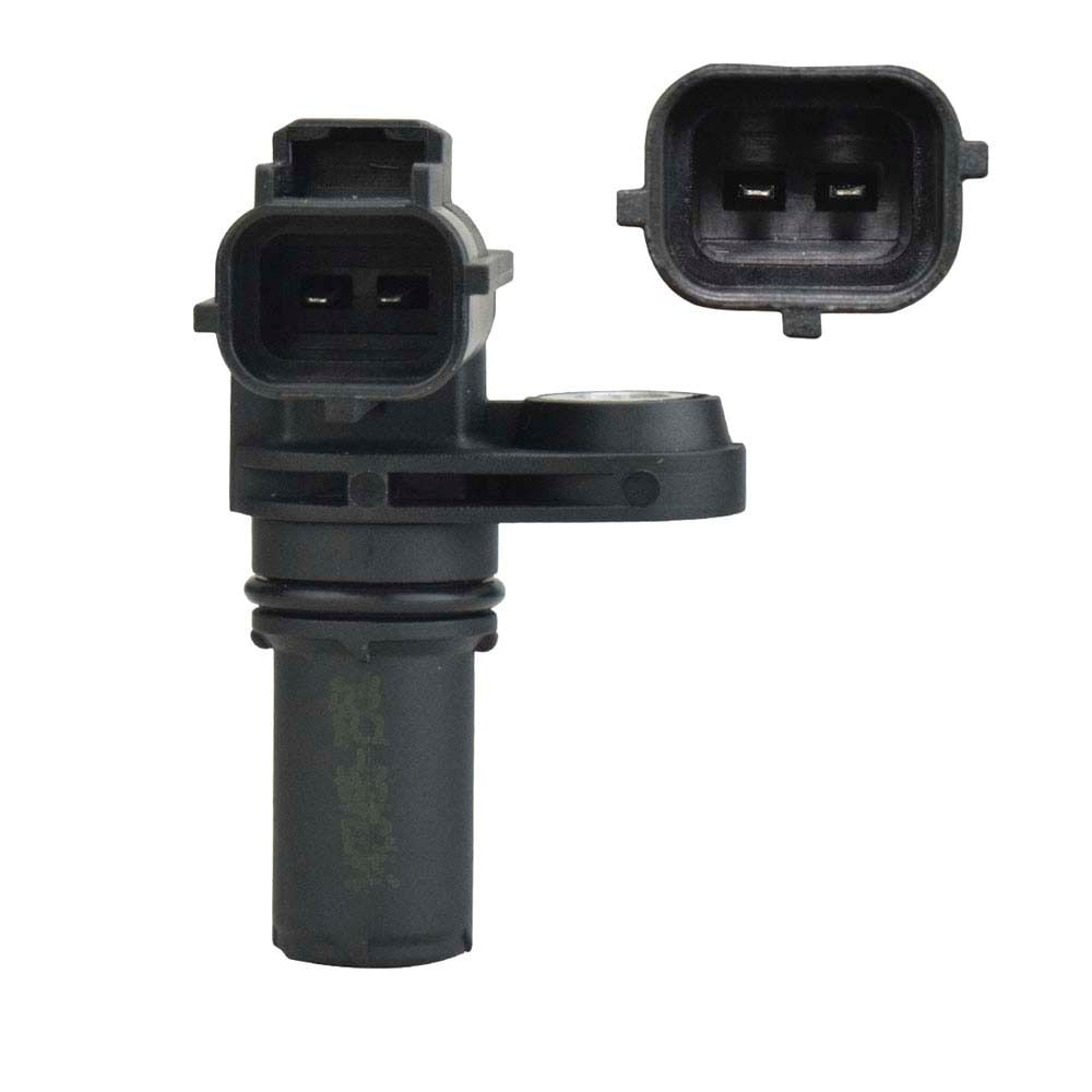 Sensor De Velocidad (VSS)