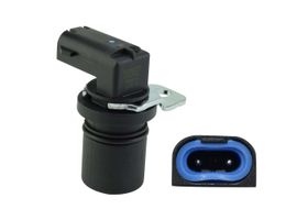 Sensor De Velocidad (VSS)