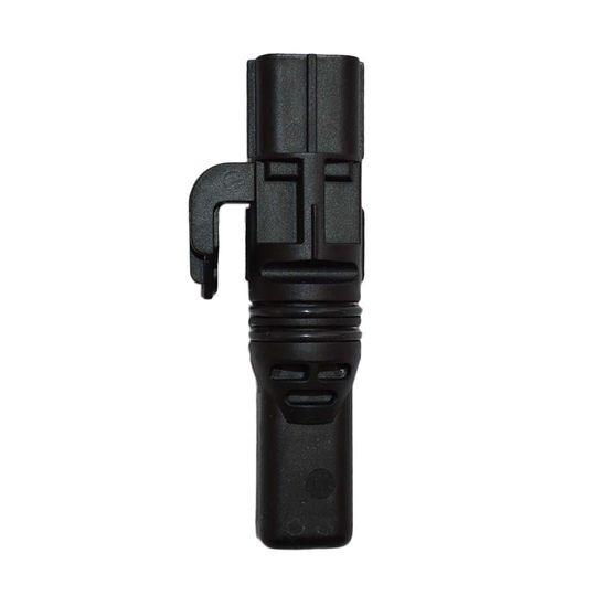 tomco-sensor-de-velocidad-vss-ford-focus-2000-2004-focus-l4-2-0l-l4-2-3l-0 tomco-sensor-de-velocidad-vss-ford-focus-2000-2004-focus-l4-2-0l-l4-2-3l-0