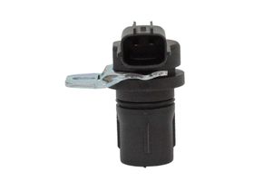 Sensor De Velocidad (VSS)