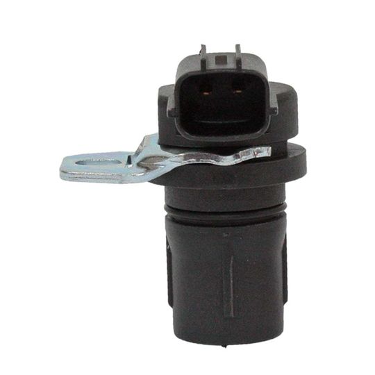 tomco-sensor-de-velocidad-vss-ford-ecosport-2004-ecosport-l4-2-0l-0
