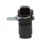 tomco-sensor-de-velocidad-vss-ford-ecosport-2004-ecosport-l4-2-0l-0