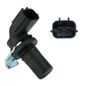 tomco-sensor-de-velocidad-vss-ford-mondeo-2001-2007-mondeo-l4-2-0l-0