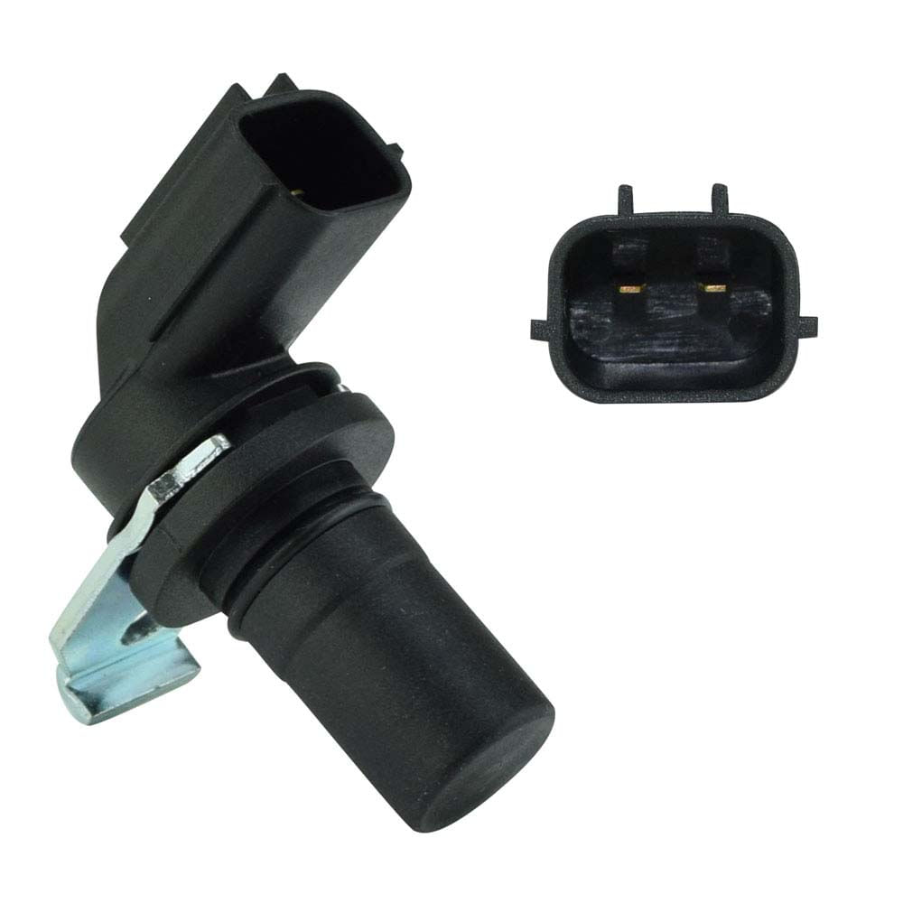 Sensor De Velocidad (VSS)