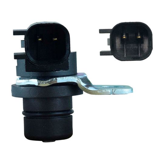 tomco-sensor-de-velocidad-vss-ford-freestar-2004-2007-freestar-v6-4-2l-v6-3-9l-0 tomco-sensor-de-velocidad-vss-ford-freestar-2004-2007-freestar-v6-4-2l-v6-3-9l-0