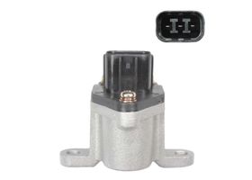 Sensor De Velocidad (VSS)