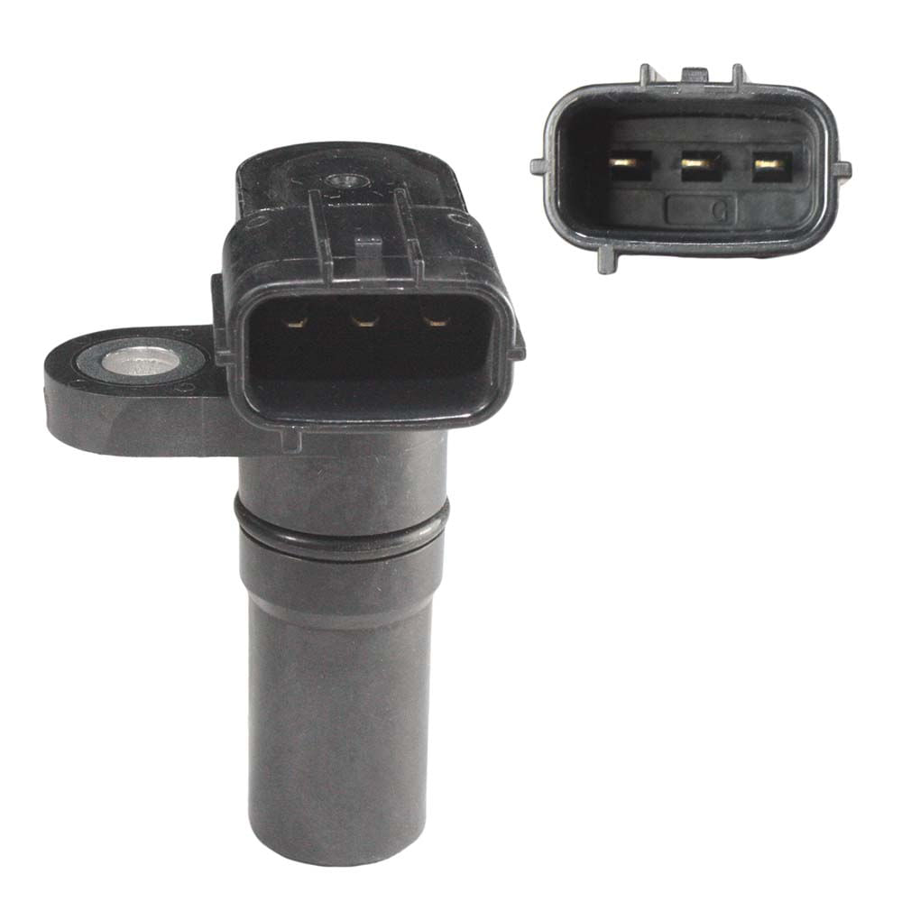 Sensor De Velocidad (VSS)