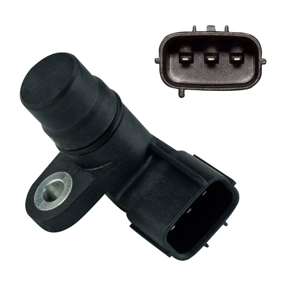 Sensor De Velocidad (VSS)