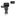 tomco-sensor-de-velocidad-vss-acura-tl-2004-2006-tl-v6-3-2l-0