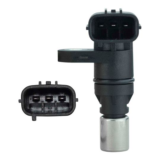 tomco-sensor-de-velocidad-vss-honda-accord-2003-2012-accord-l4-2-4l-v6-3-0l-v6-3-5l-0 tomco-sensor-de-velocidad-vss-honda-accord-2003-2012-accord-l4-2-4l-v6-3-0l-v6-3-5l-0