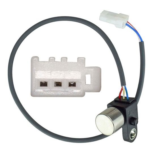tomco-sensor-de-velocidad-vss-nissan-serie-nv-2012-2019-nv2500-v6-4-0l-v8-5-6l-0