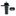 tomco-sensor-de-velocidad-vss-nissan-altima-2002-2006-altima-l4-2-5l-v6-3-5l-0