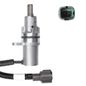 tomco-sensor-de-velocidad-vss-nissan-frontier-1998-2000-frontier-l4-2-4l-v6-3-3l-0