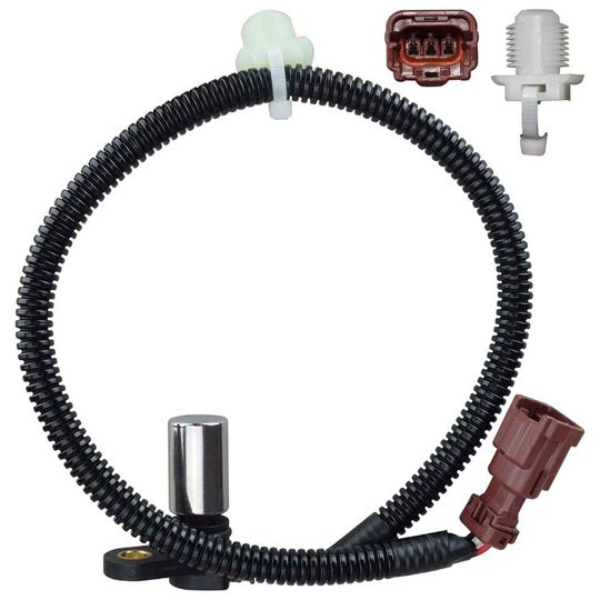 tomco-sensor-de-velocidad-vss-infiniti-g20-2000-2002-g20-l4-2-0l-0