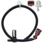 tomco-sensor-de-velocidad-vss-infiniti-g20-2000-2002-g20-l4-2-0l-0