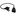 tomco-sensor-de-velocidad-vss-volkswagen-golf-2007-2009-golf-city-l4-2-0l-0