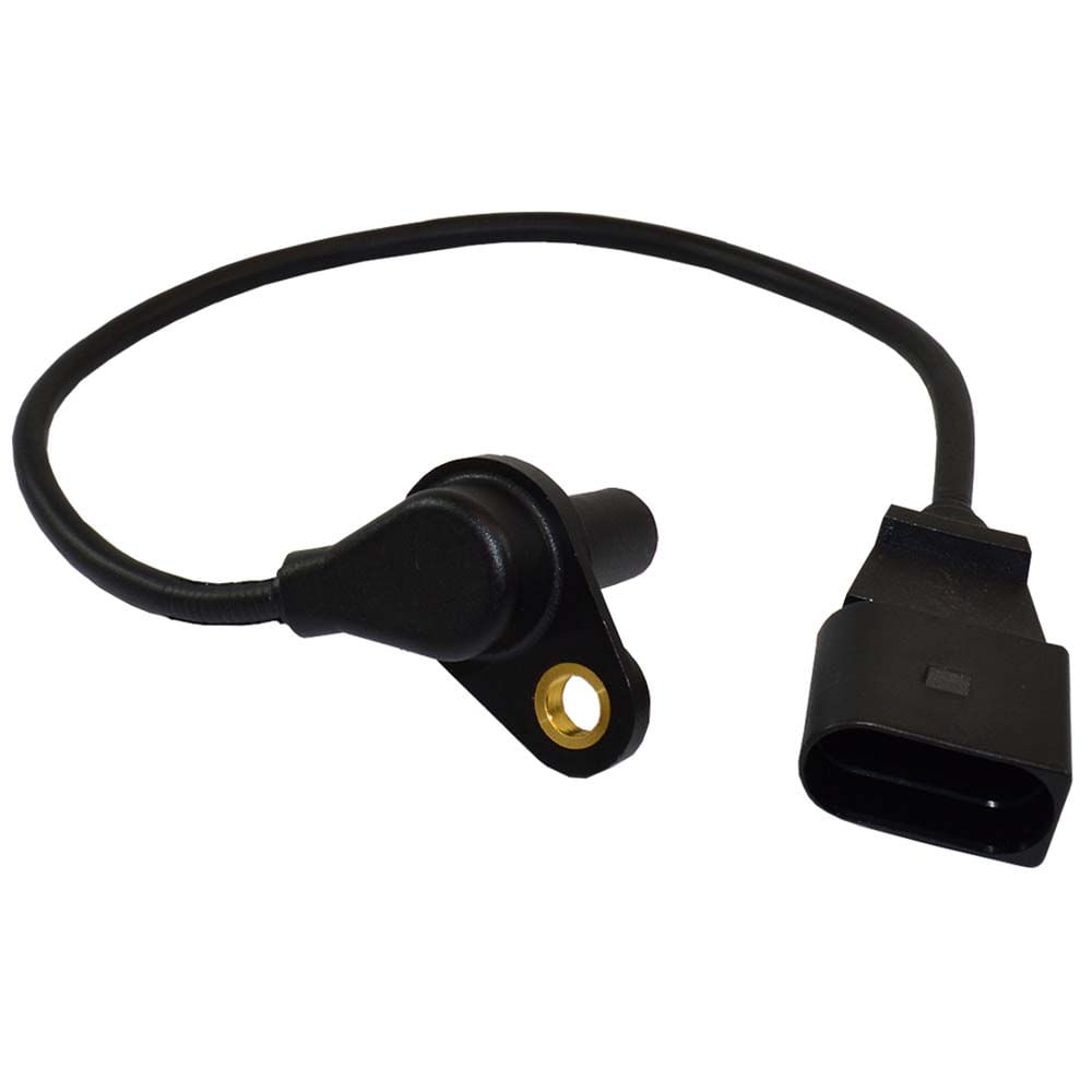 Sensor De Velocidad (VSS)