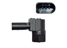 Sensor De Velocidad (VSS)
