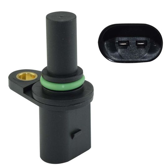 tomco-sensor-de-velocidad-vss-volkswagen-golf-1999-2006-golf-l4-2-0l-l4-1-9l-l4-1-8l-0 tomco-sensor-de-velocidad-vss-volkswagen-golf-1999-2006-golf-l4-2-0l-l4-1-9l-l4-1-8l-0