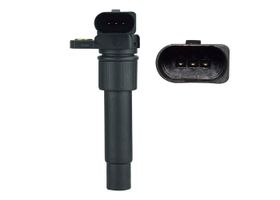 Sensor De Velocidad (VSS)