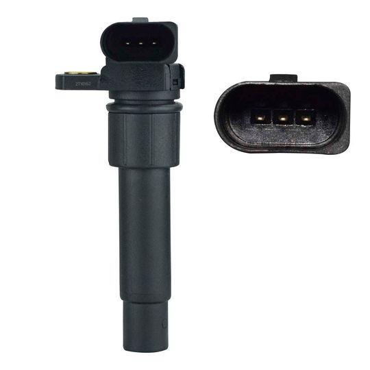 tomco-sensor-de-velocidad-vss-audi-tt-2000-2004-tt-quattro-l4-1-8l-0 tomco-sensor-de-velocidad-vss-audi-tt-2000-2004-tt-quattro-l4-1-8l-0