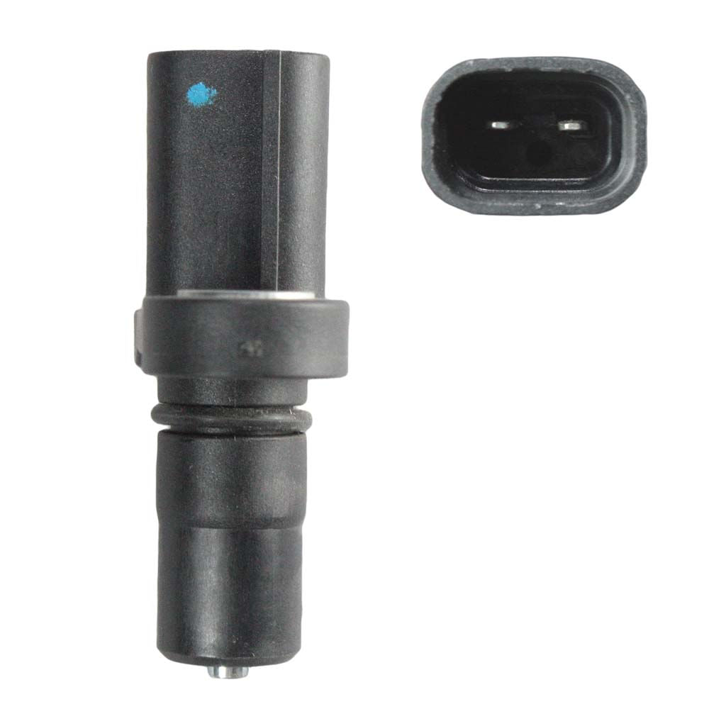 Sensor De Velocidad (VSS)