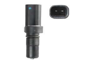 Sensor De Velocidad (VSS)