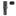 tomco-sensor-de-velocidad-vss-toyota-avalon-2008-2009-avalon-v6-3-5l-0