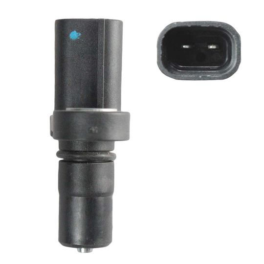 tomco-sensor-de-velocidad-vss-scion-tc-2005-2010-tc-l4-2-4l-0 tomco-sensor-de-velocidad-vss-scion-tc-2005-2010-tc-l4-2-4l-0