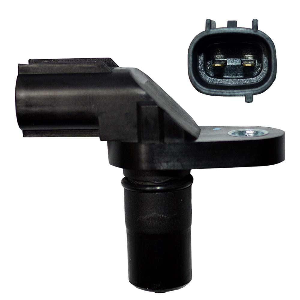Sensor De Velocidad (VSS)