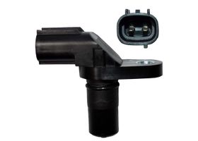 Sensor De Velocidad (VSS)