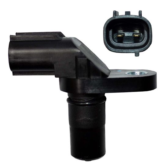 tomco-sensor-de-velocidad-vss-lexus-lx-1998-2002-lx470-v8-4-7l-0 tomco-sensor-de-velocidad-vss-lexus-lx-1998-2002-lx470-v8-4-7l-0