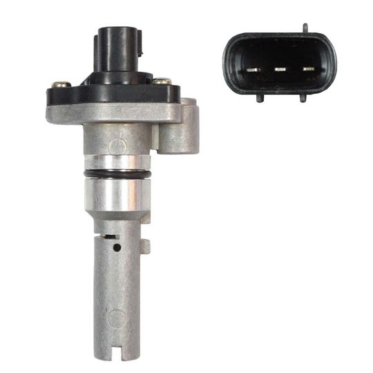 tomco-sensor-de-velocidad-vss-toyota-yaris-2007-2012-yaris-l4-1-5l-0 tomco-sensor-de-velocidad-vss-toyota-yaris-2007-2012-yaris-l4-1-5l-0