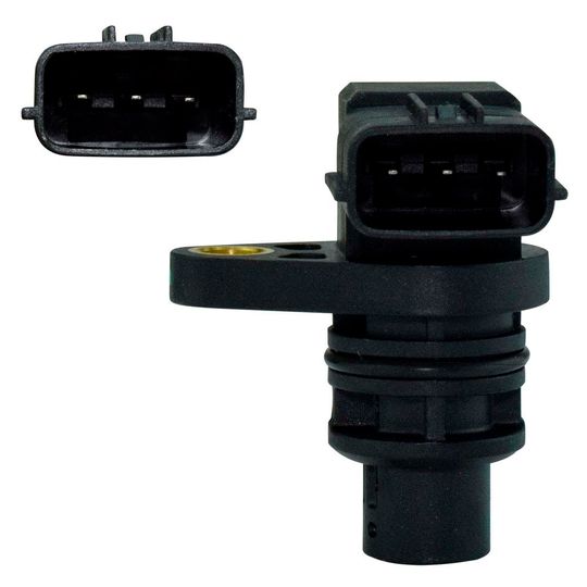 tomco-sensor-de-velocidad-vss-mercury-milan-2006-2009-milan-v6-3-0l-l4-2-3l-0 tomco-sensor-de-velocidad-vss-mercury-milan-2006-2009-milan-v6-3-0l-l4-2-3l-0