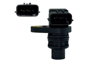 Sensor De Velocidad (VSS)