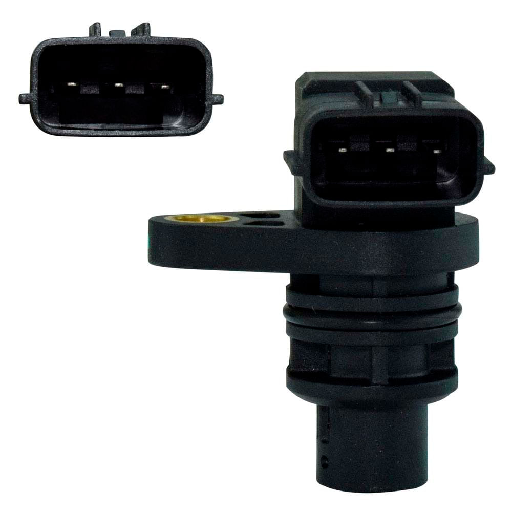 Sensor De Velocidad (VSS)