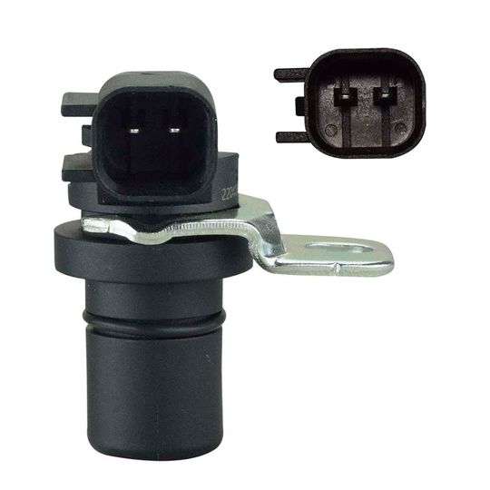 tomco-sensor-de-velocidad-vss-lincoln-town-car-2004-2011-town-car-v8-4-6l-0